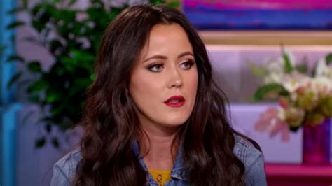 nathan griffith onlyfans|Jenelle Evans Shock: Teen Mom Stars Baby Daddy Officially。